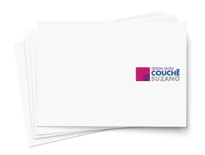 Couche Design Gloss