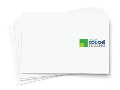 Couche Fit Gloss