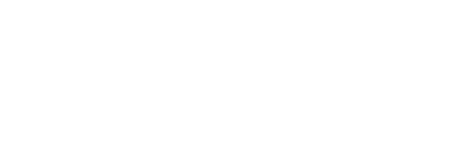 Logo Blanco
